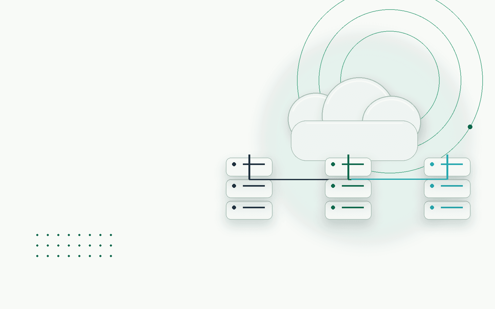 Cloud Architecture