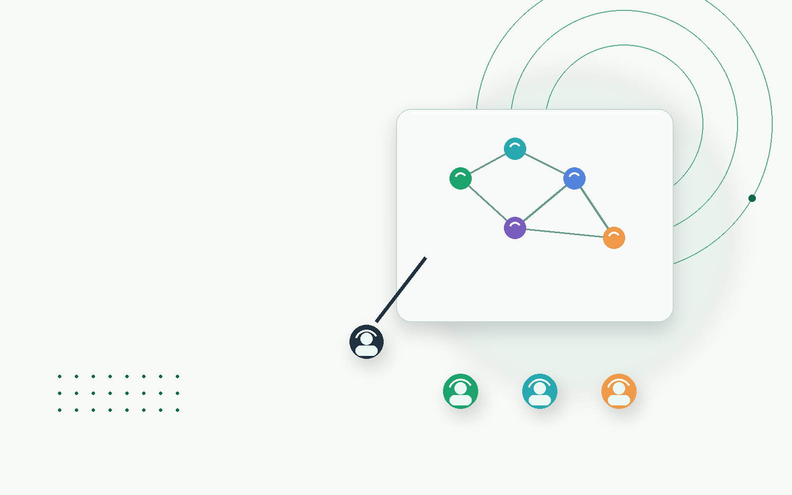 Corporate AI Workshops