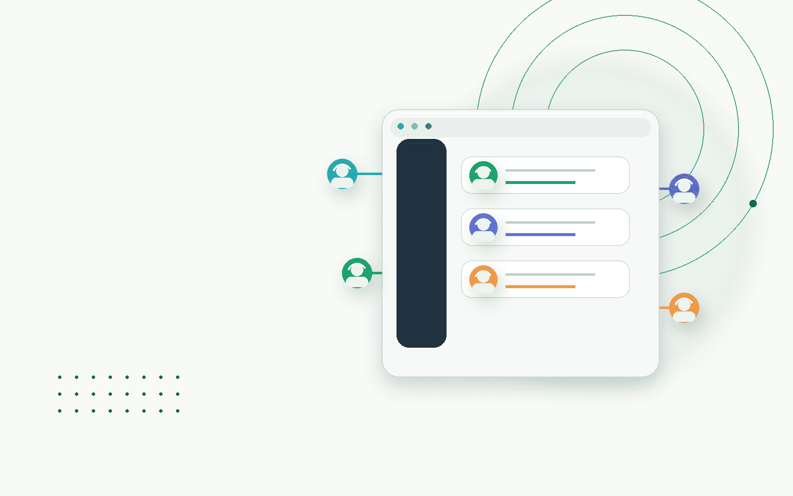 CRM Platforms