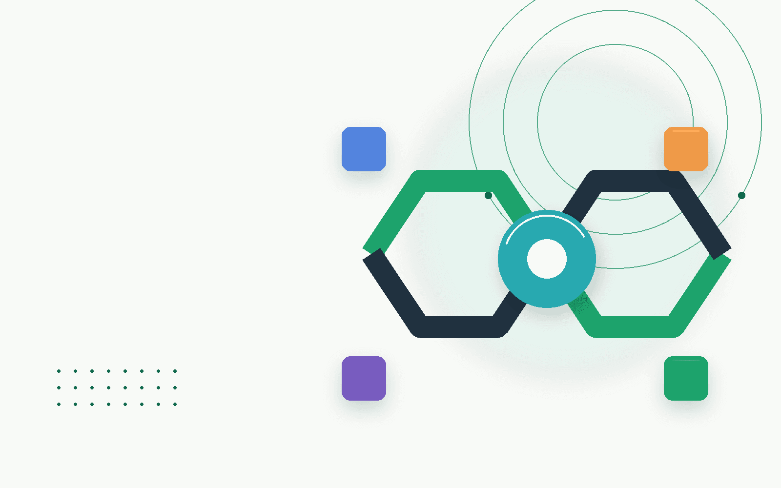 CI/CD & DevOps