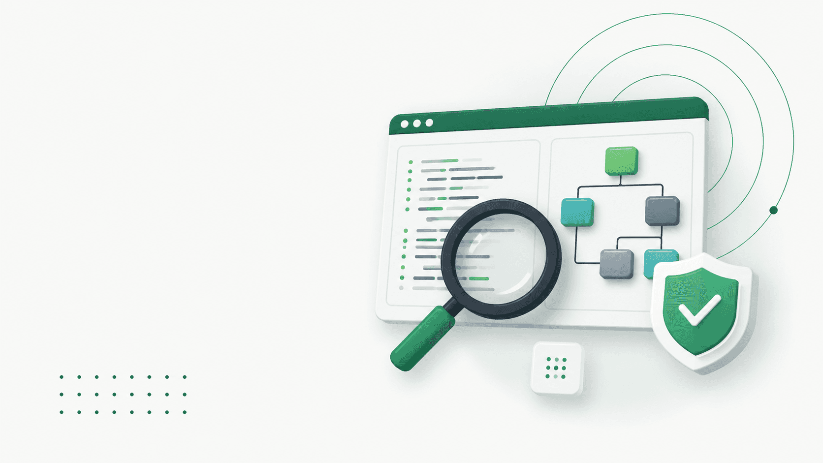 Architecture & Code Audits
