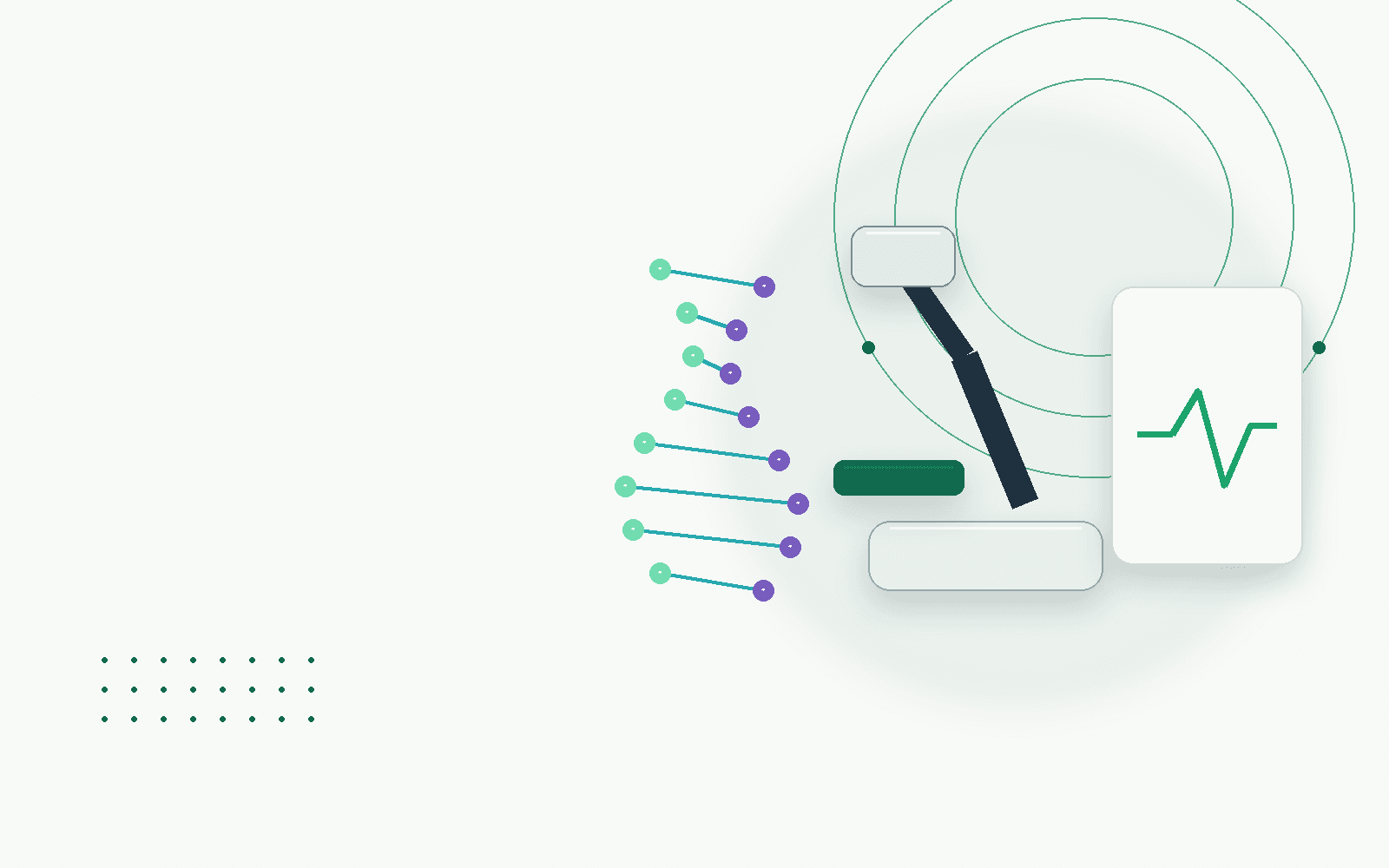 Healthcare & Biomedical AI Research